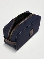 Boxford Toiletry Case