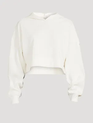 Muse Hoodie