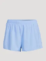 Stride Shorts