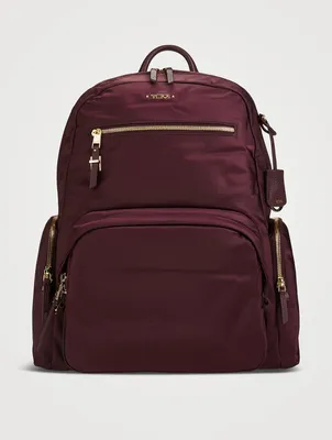 Carson Backpack