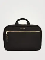 Madina Hanging Cosmetic Case
