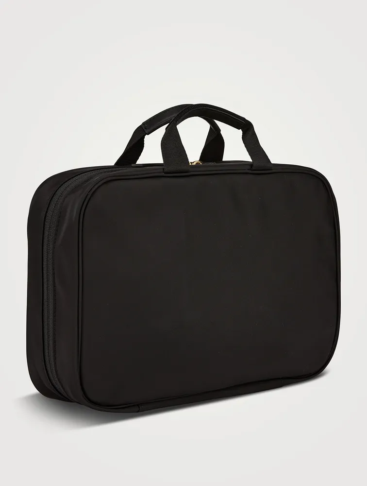 Madina Hanging Cosmetic Case