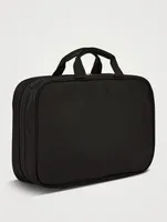 Madina Hanging Cosmetic Case