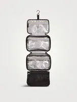 Madina Hanging Cosmetic Case