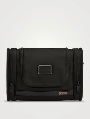 Hanging Travel Kit