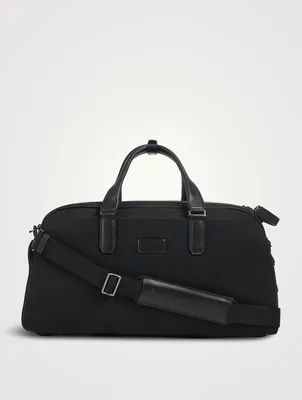 Port Weekend Duffle Bag