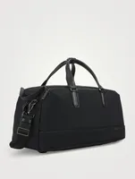Port Weekend Duffle Bag