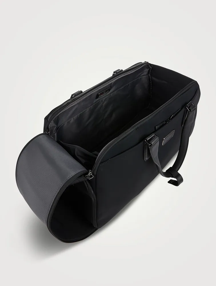 Port Weekend Duffle Bag