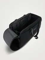 Port Weekend Duffle Bag