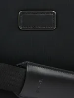 Port Weekend Duffle Bag