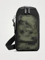 Gregory Sling Bag