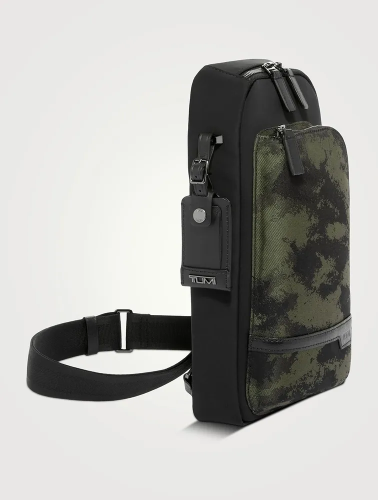 Gregory Sling Bag
