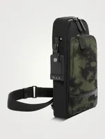 Gregory Sling Bag
