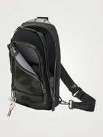 Gregory Sling Bag