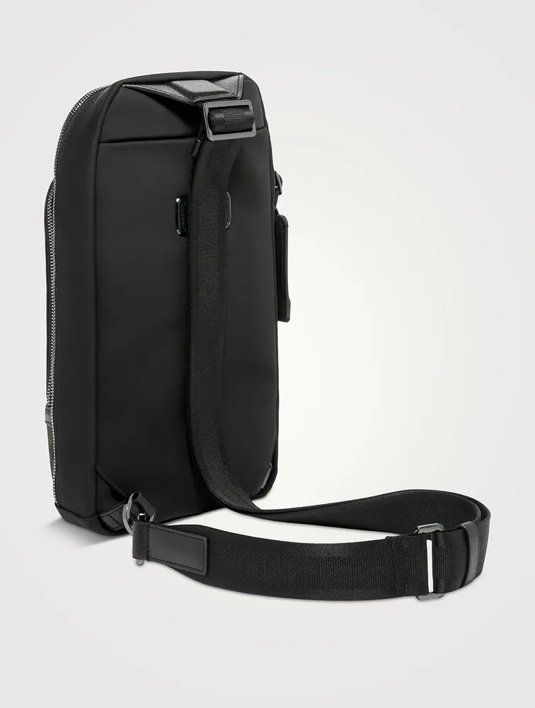 Gregory Sling Bag