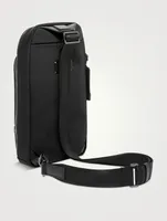 Gregory Sling Bag