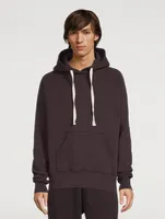 Arbor Cotton Hoodie