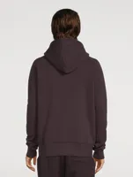 Arbor Cotton Hoodie