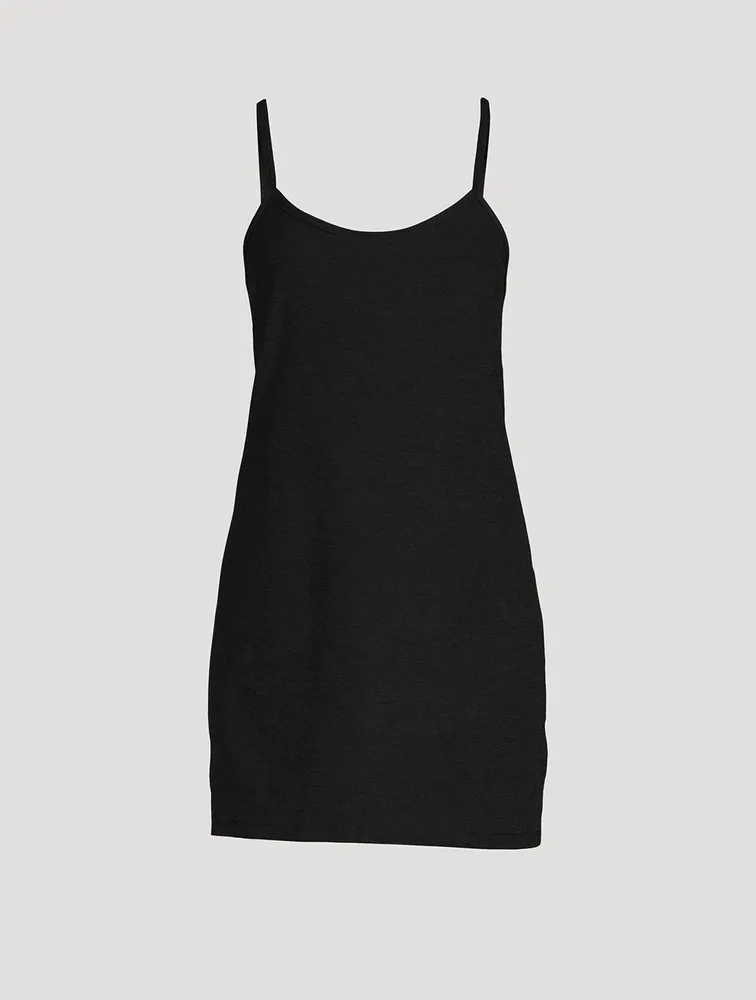 Essentials Active Dress