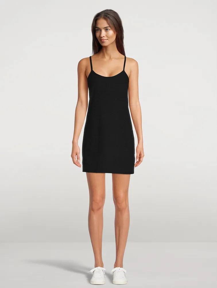 Essentials Active Dress