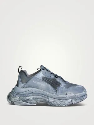 Triple S Sneakers