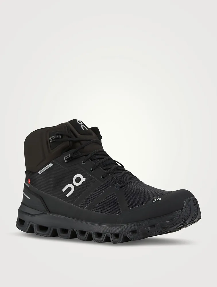 Cloudrock Hiking Boots