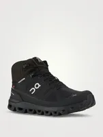 Cloudrock Hiking Boots