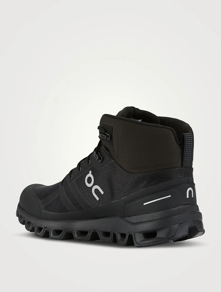 Cloudrock Hiking Boots