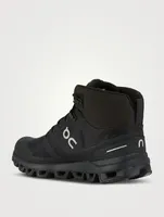 Cloudrock Hiking Boots