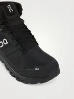 Cloudrock Hiking Boots