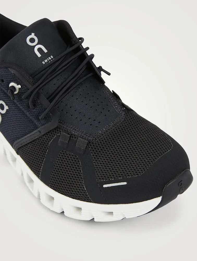 Cloud 5 Sneakers