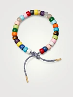Forte Beads Rainbow Multi Bead Kit