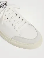 Clean 90 Triple Sneakers