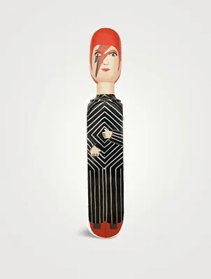 Major Dave Door Stopper