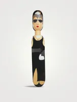 Auds Door Stopper