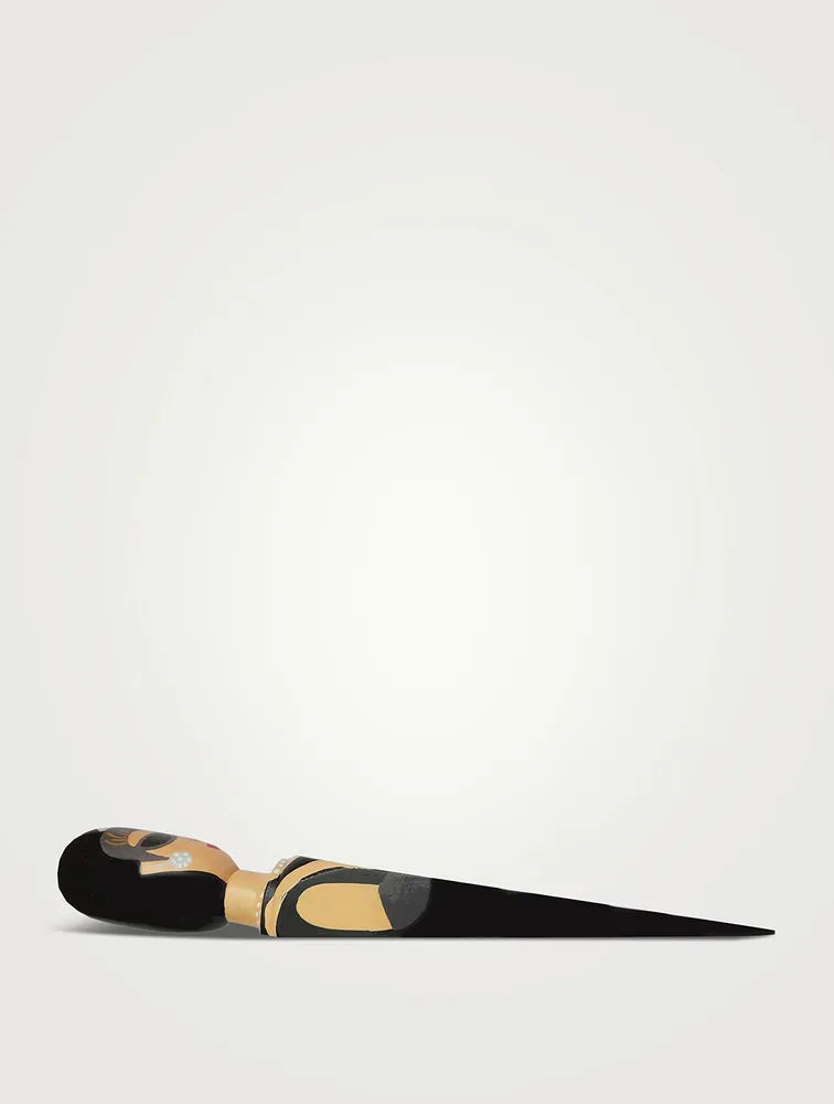 Auds Door Stopper