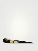 Auds Door Stopper