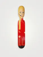 Britts Door Stopper