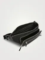 Ami De Coeur Belt Bag