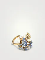 Hidden Gem Garden Ring