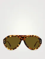 Aviator Sunglasses