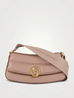 S-Wave Padded Shoulder Bag