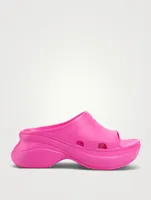 Crocs Pool Slide Sandals