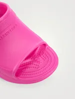 Crocs Pool Slide Sandals