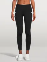 Scuba Logo Leggings