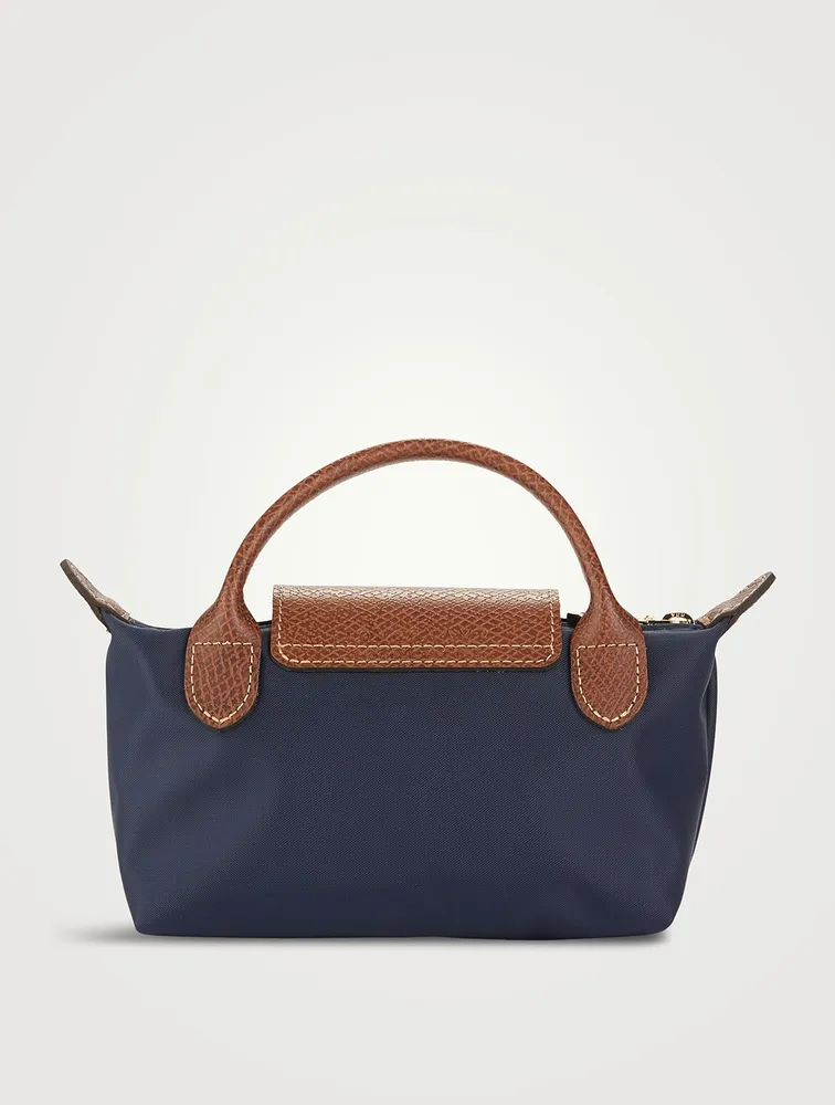 Le Pliage Cosmetic Case