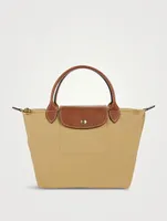 Small Le Pliage Original Top Handle Bag