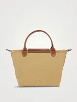 Small Le Pliage Original Top Handle Bag