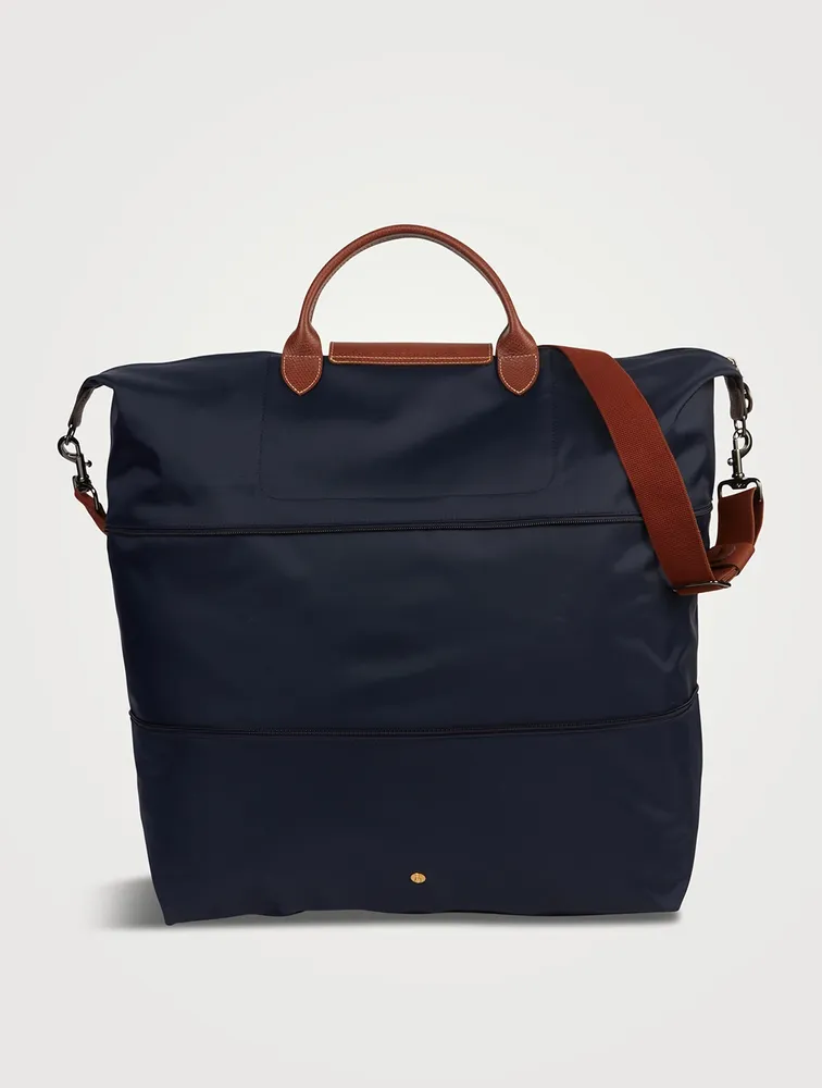 Le Pliage Original Expandable Travel Bag