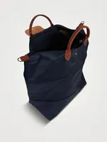 Le Pliage Original Expandable Travel Bag